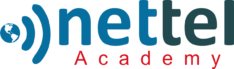 NetTel Academy