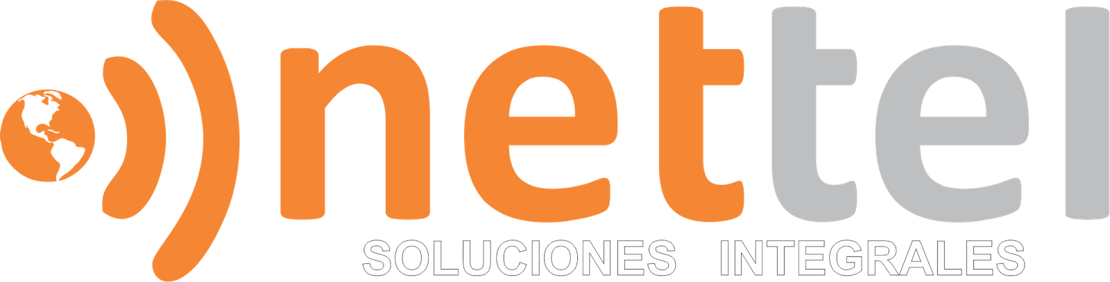 NetTel
